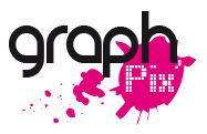 Graph'Pix - WebDesign et Développement