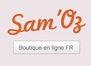 Sam'Oz