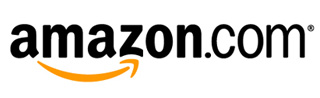 Apprendre la couture chez Amazon