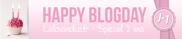 blogdayj lalouandco