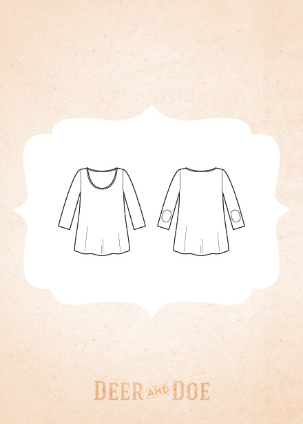 deer_and_doe_patron_couture_gratuit