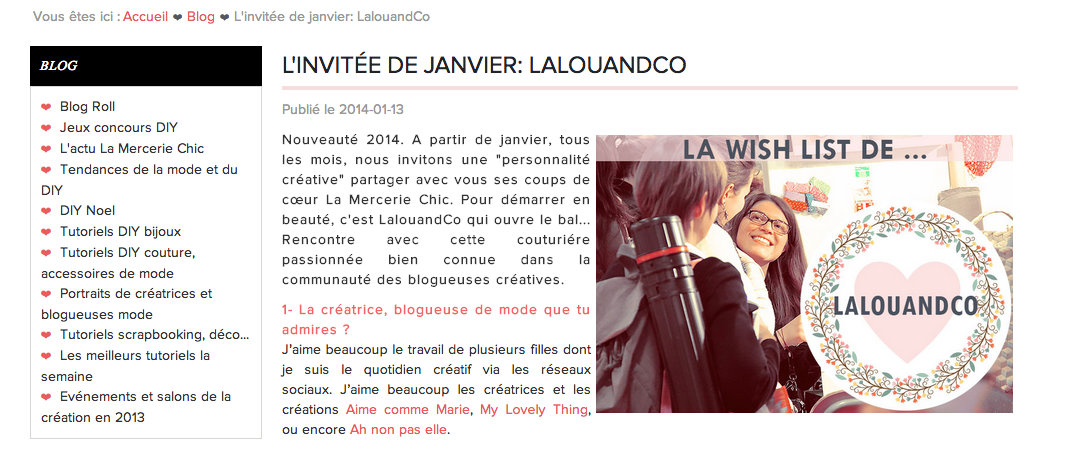 interview_lalouandco_mercerie_chic