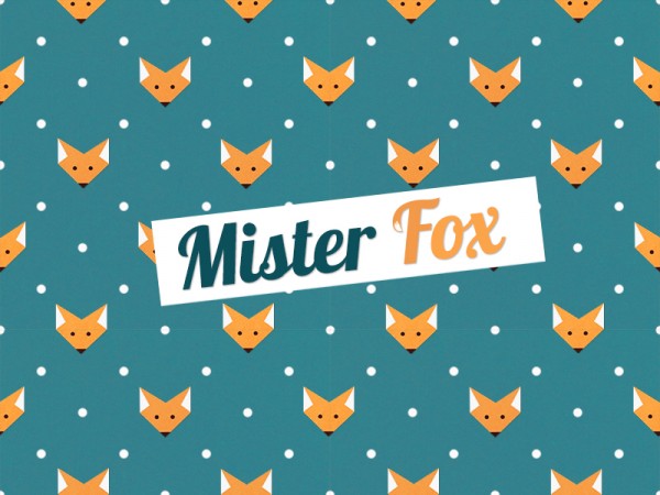 do-it-yvette-mister-fox-titre-600x450