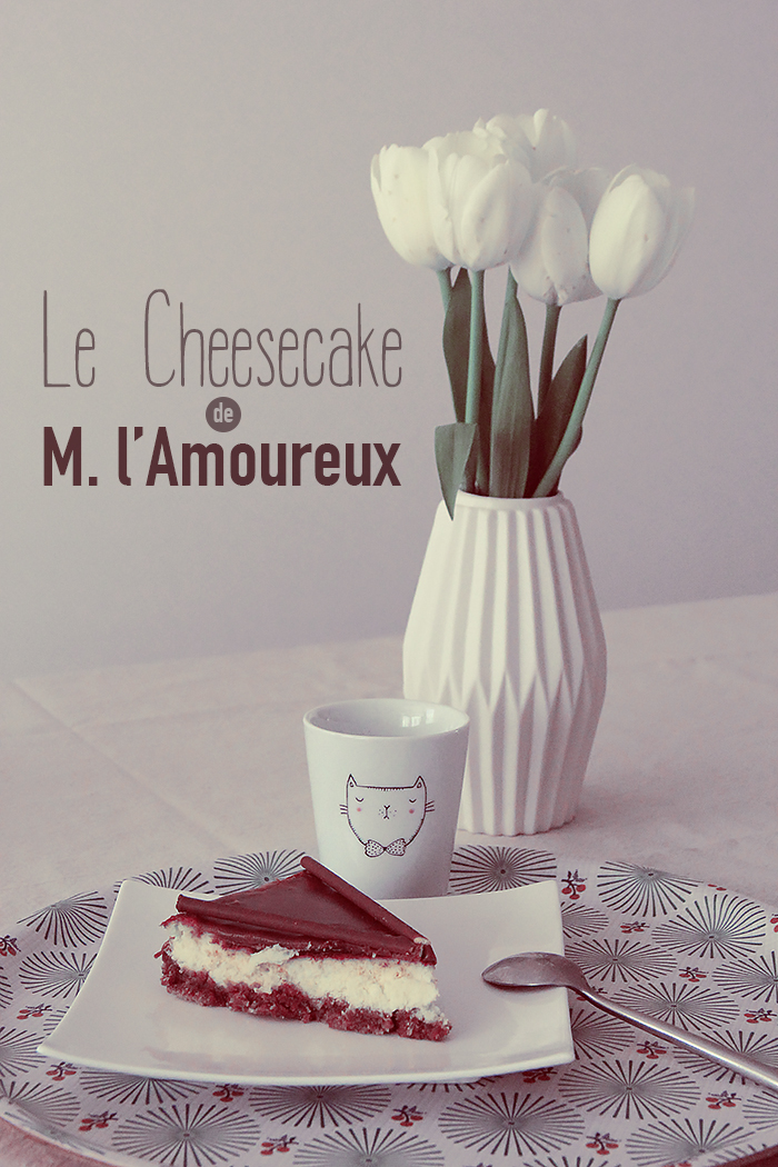 cheesecakes_berko_lalouandco_marabout
