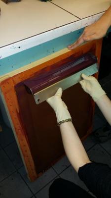 serigraphie-rennes-universite