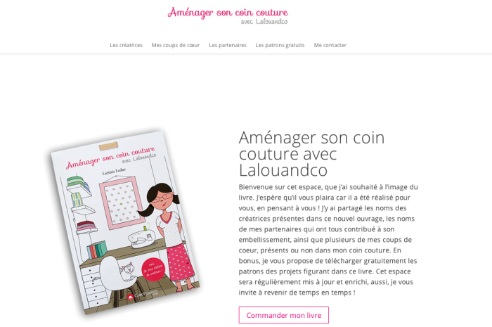 amenager-coin-couture-lalouandco-site