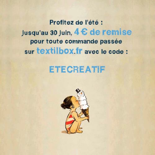 code-promo-textilbox