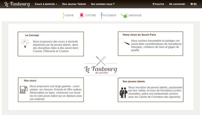 faubourg-savoir-faire