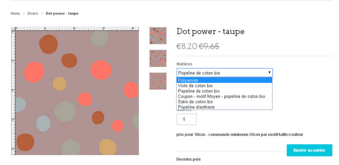 la-modette-createur-editrice-tissus-motifs-pattern-fabrics-