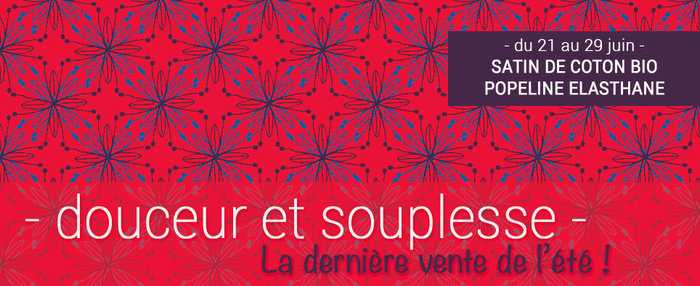 la-modette-editrice-tissus-motifs-pattern-fabrics