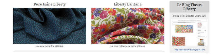 stragier-liberty-boutique-laine