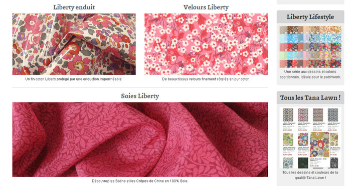 stragier-liberty-boutique-velours-enduit