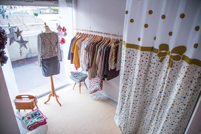 aime-comme-Marie-couture-atelier