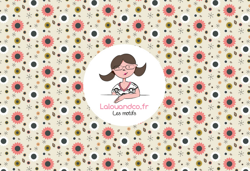 motif-lalouandco-pattern-surface-design-textile-