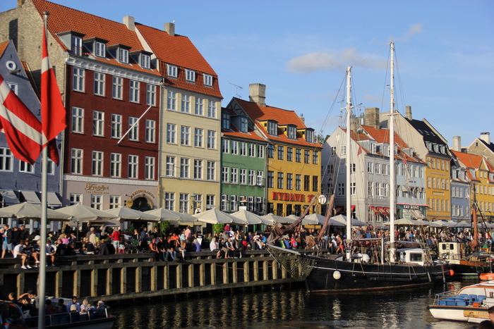 Copenhague-04-danemark-nyhavn