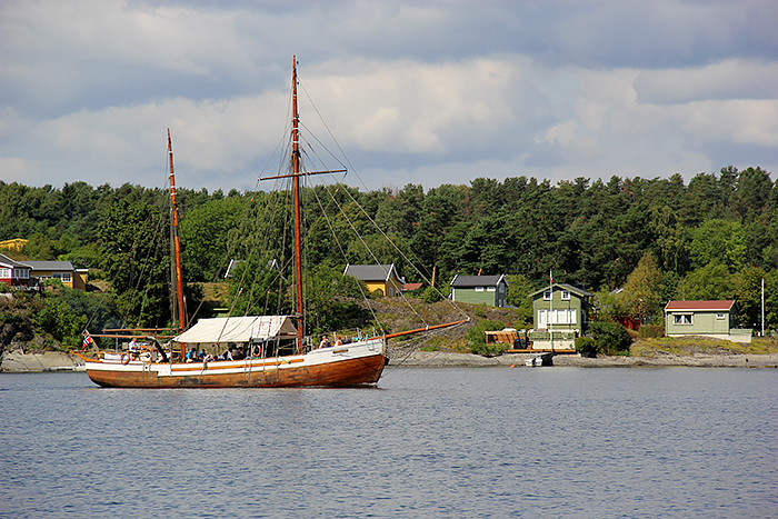 Oslo-cartoville-norvege-voyage-scandinavie