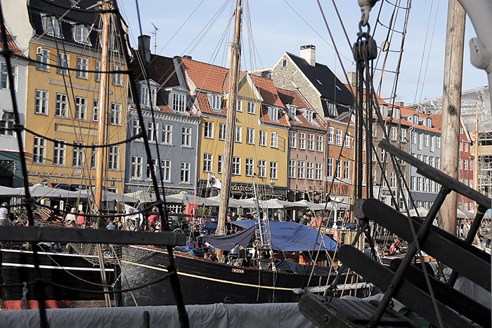 copenhague-nyhavn-01