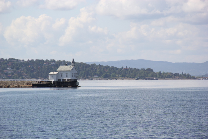 oslo-fjord-norvege-ile-