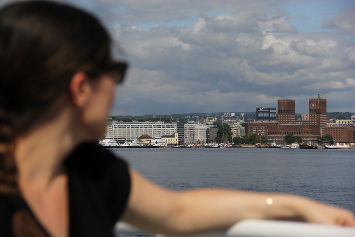 oslo-fjord-norvege-ile-vue-ferry