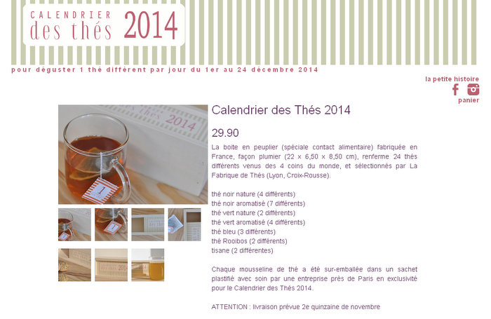 calendrier-avent-thes