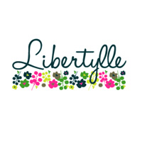 Libertylle