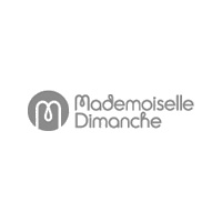 Mademoiselle Dimanche