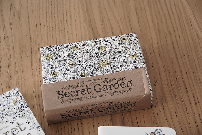 secret-garden-papeterie-cartes-voeux-notecards