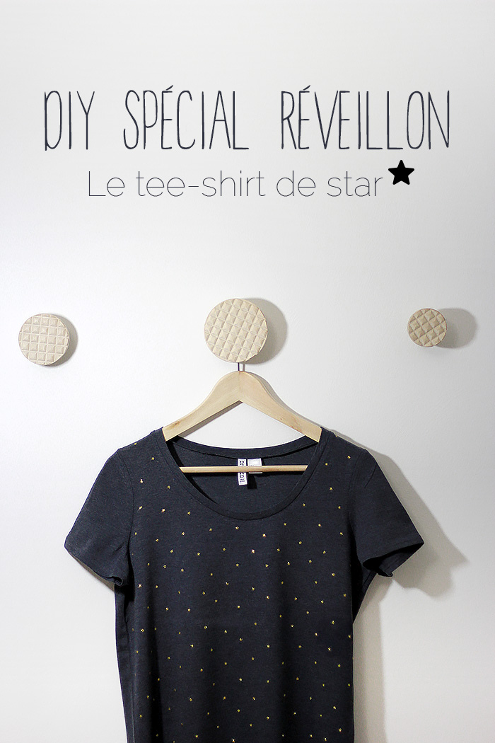 diy-custo-etoiles-reveillon-flex-scanncut-cameo-silhouette