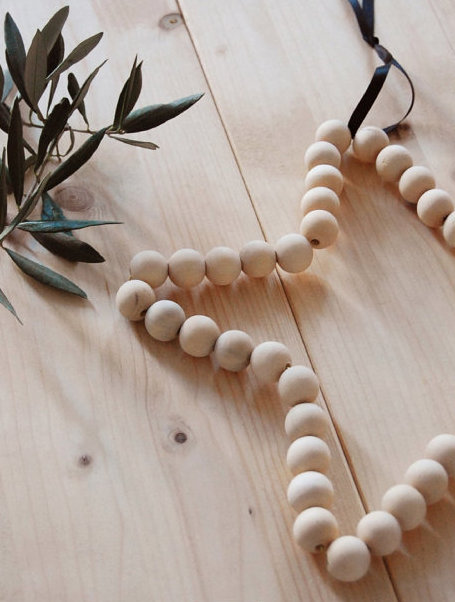 noel-scandinave-etoile-perles-bois-diy