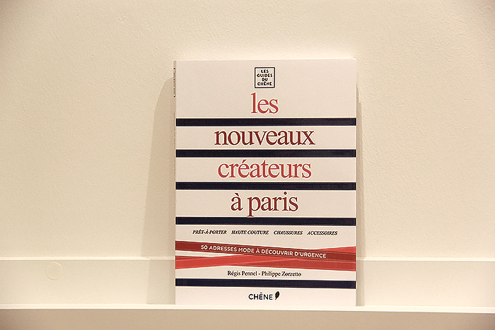 nouveaux-createurs-paris