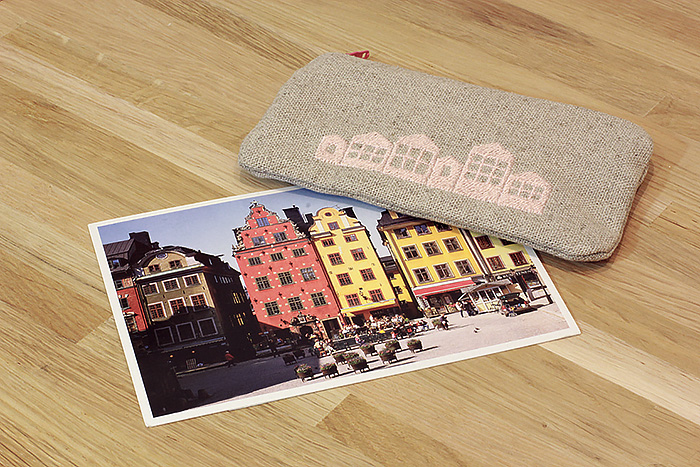 porte-monnaie-nyhavn-broderie-lin-lalouandco-maisonnettes-stockholm-carte