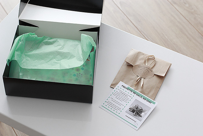 greencherry-box-couture-sewing-coffret