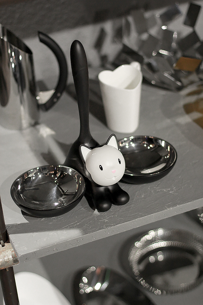 hall-29-rennes-magasin-decoration-alessi-chat