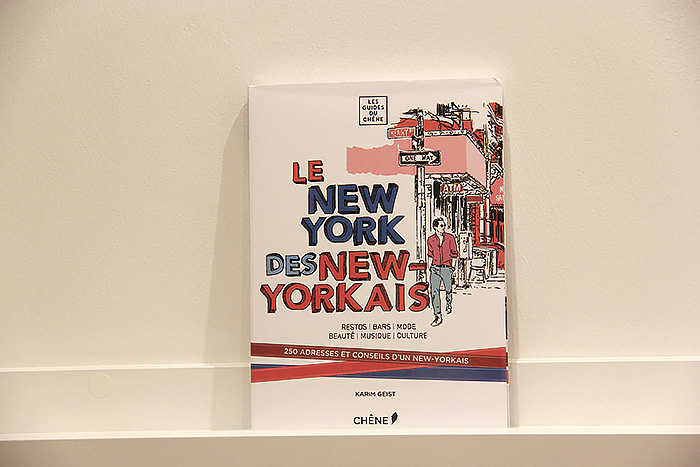 le-new-york-des-new-yorkais-couv
