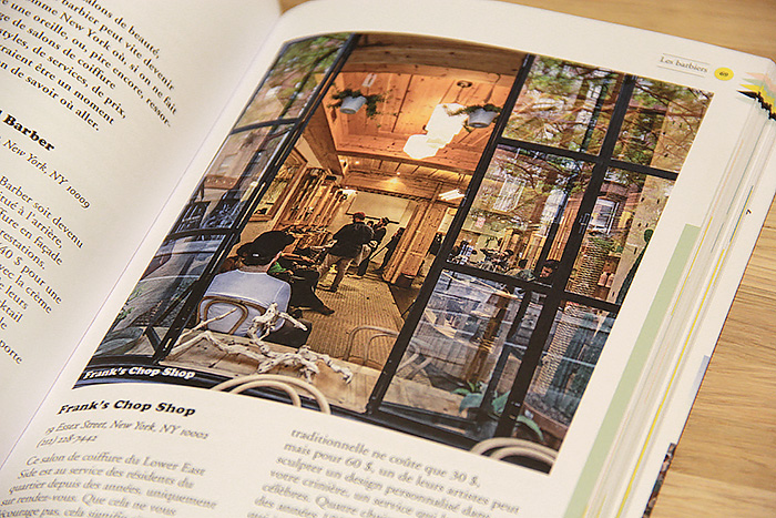 le-new-york-des-new-yorkais-guide