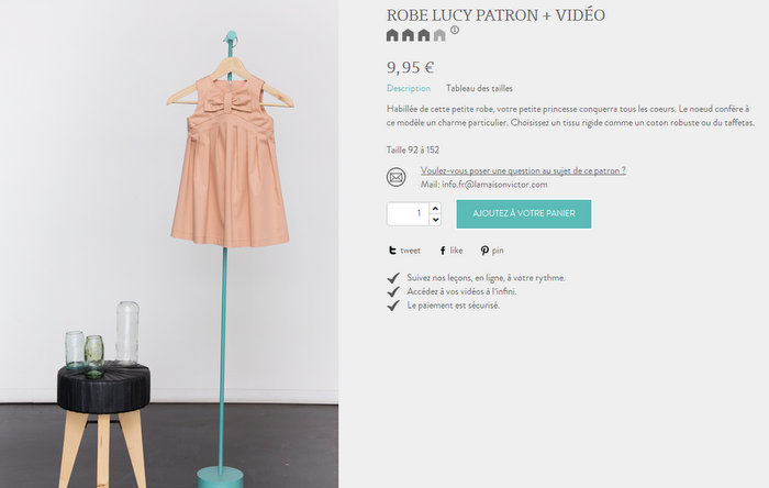 La-Maison-Victor-couture-patron-robe-lucy-noeud-enfant