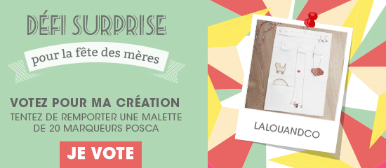 Lalouandco-concours-rougier-ple