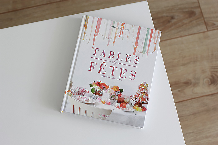 Tables-fetes-emilie-guelpa-marabout