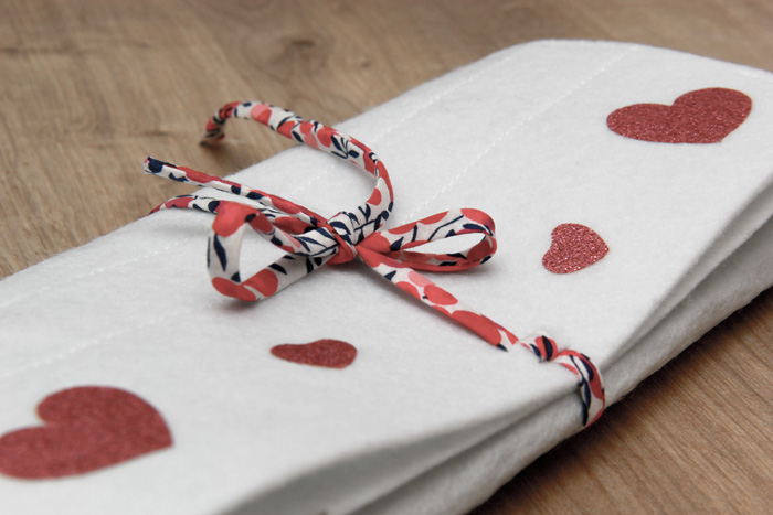 porte-bijoux-voyage-concours-rougier-ple-diy-feutrine-flex