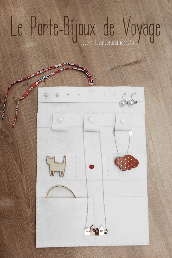 porte-bijoux-voyage-concours-rougier-ple-diy-feutrine