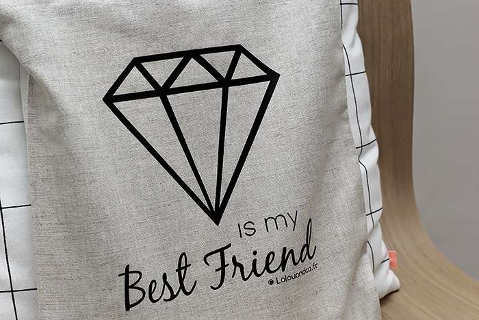 tote-bag-apprendre-couture-lalouandco-diamant-flex-best-friend