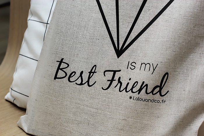 tote-bag-apprendre-couture-lalouandco-livre-patron