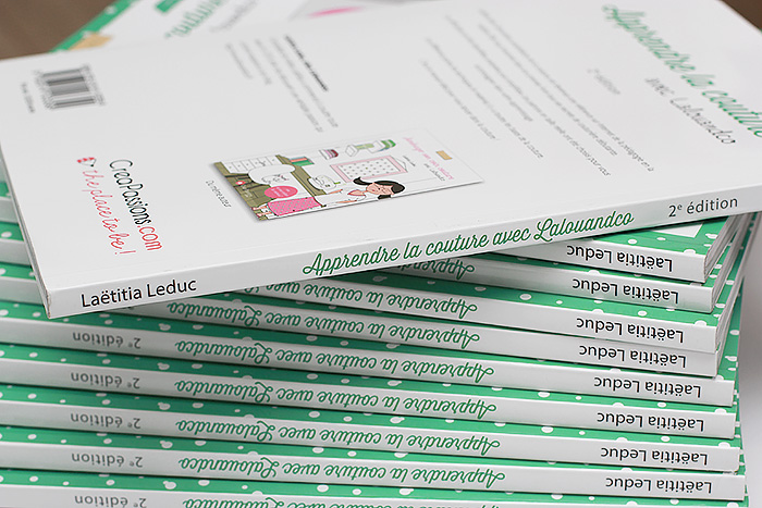 apprendre-la-couture-avec-lalouandco-creapassions-2e-edition