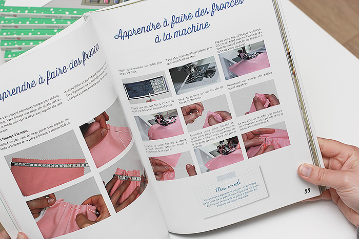 apprendre-la-couture-avec-lalouandco-creapassions-fronces