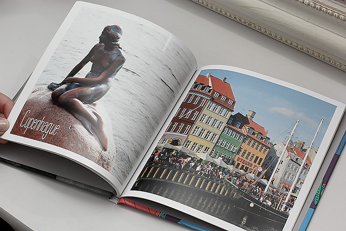 blurb-livre-photos-voyage-scandinavie-lalouandco-copenhague