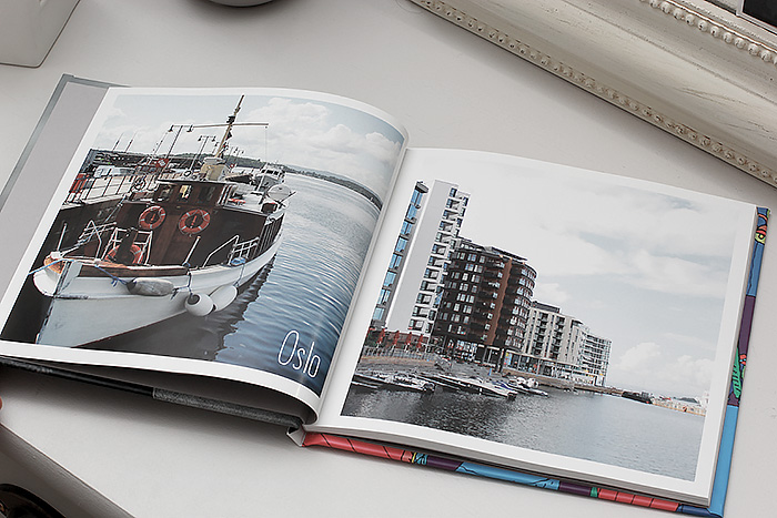 blurb-livre-photos-voyage-scandinavie-lalouandco-oslo