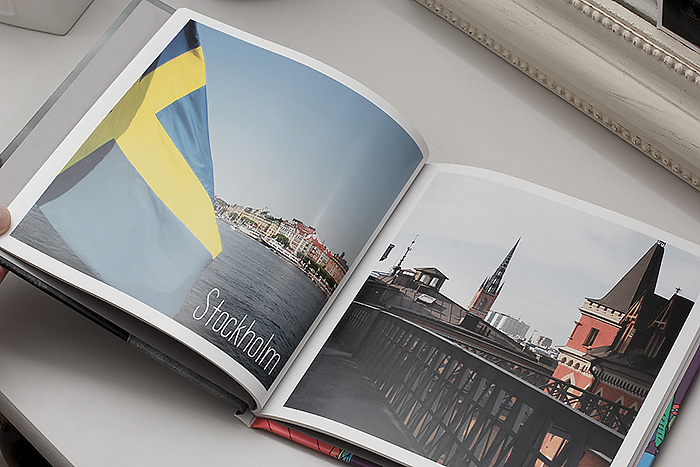 blurb-livre-photos-voyage-scandinavie-lalouandco-stockholm