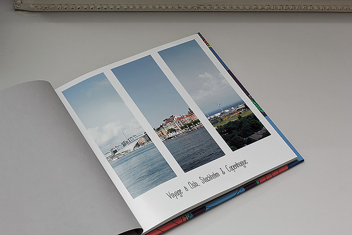blurb-livre-photos-voyage-scandinavie-lalouandco-triptyque