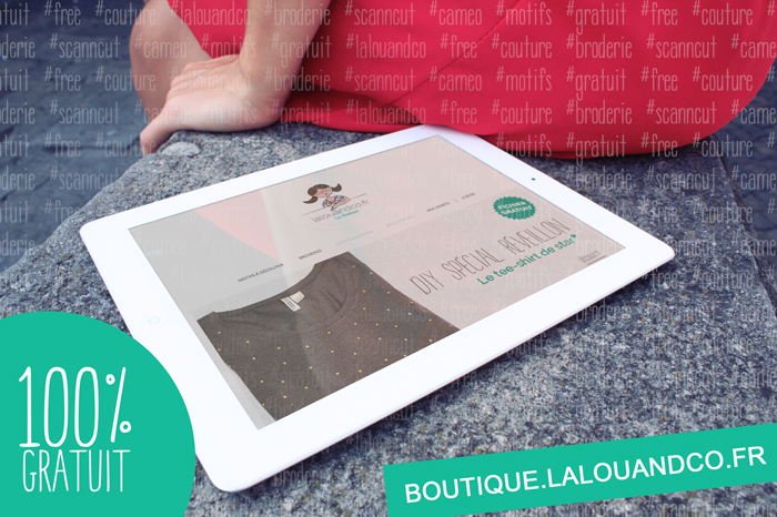 boutique-gratuite-motifs-lalouandco-couture-tutoriel-broderie-scanncut-cameo