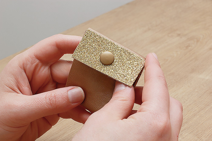 diy-organisez-aiguilles-couture-tutoriel